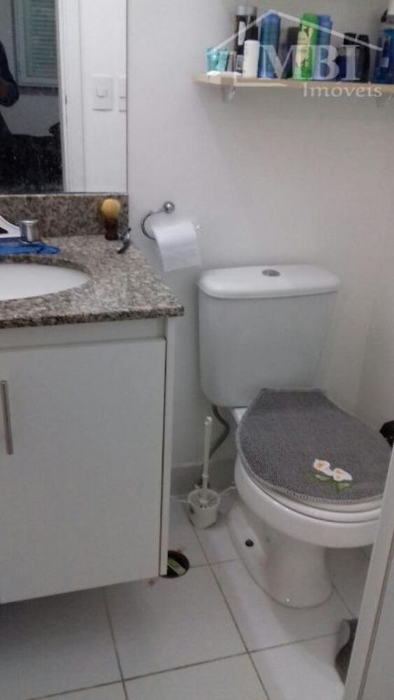 Apartamento, 2 quartos, 68 m² - Foto 4