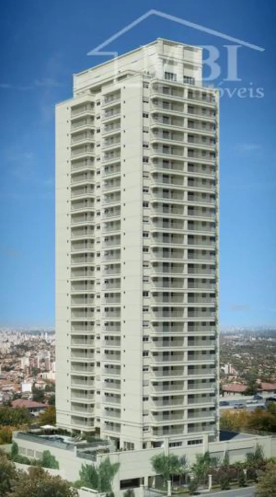 Apartamento, 2 quartos, 68 m² - Foto 1
