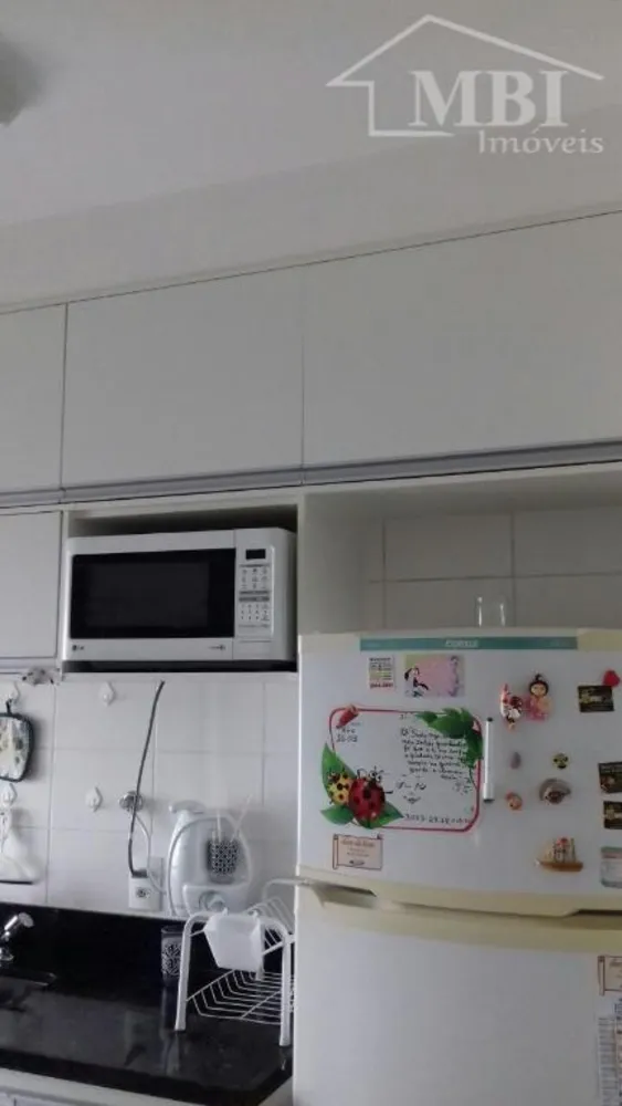 Apartamento, 2 quartos, 68 m² - Foto 5