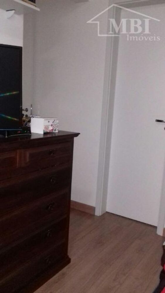 Apartamento, 2 quartos, 68 m² - Foto 5