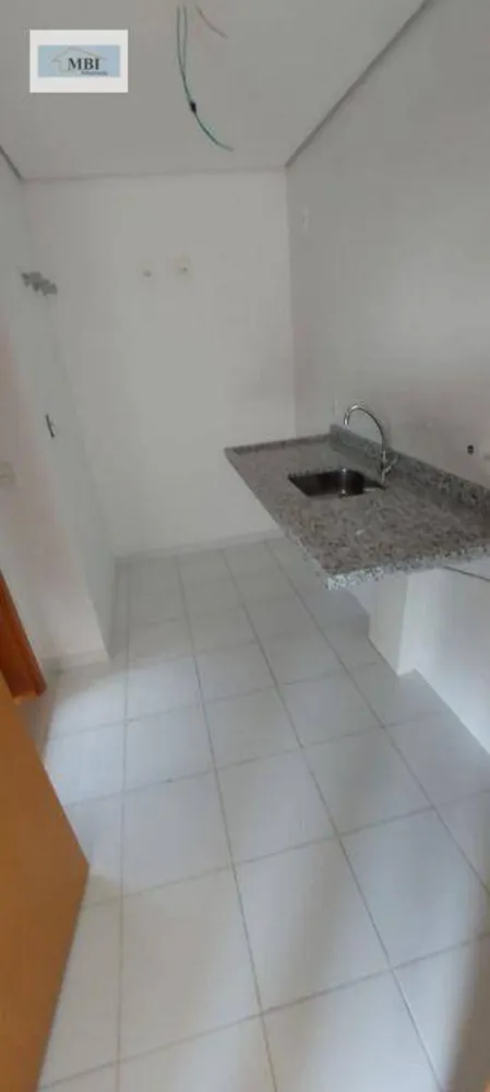 Apartamento, 3 quartos, 69 m² - Foto 9