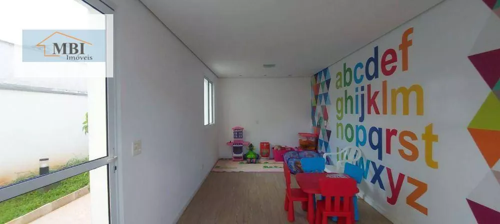 Apartamento, 3 quartos, 69 m² - Foto 4
