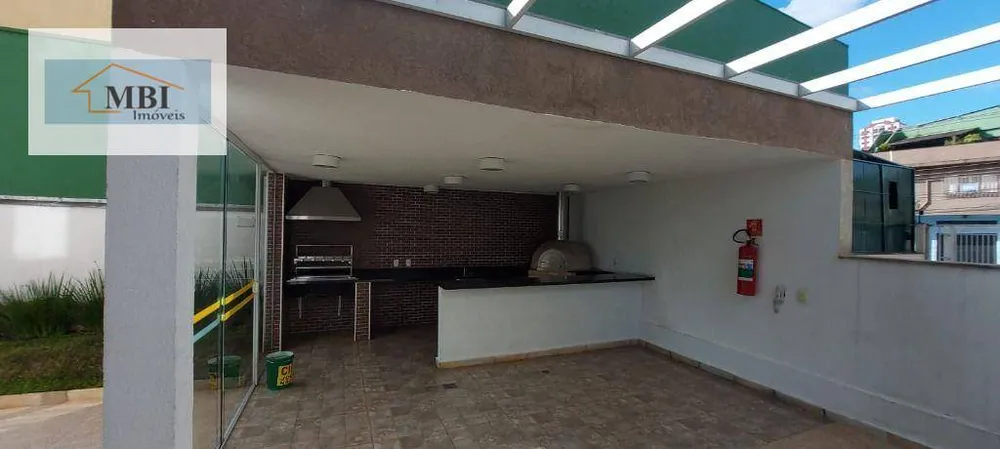 Apartamento, 3 quartos, 69 m² - Foto 14
