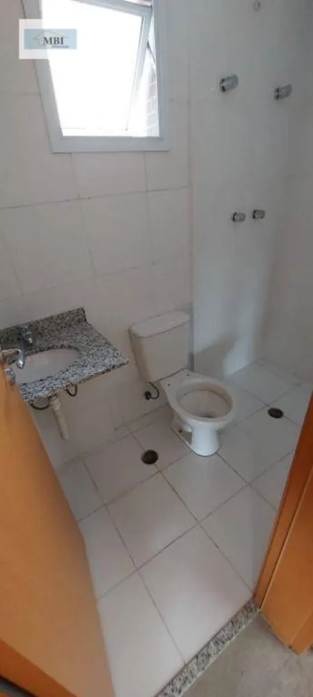 Apartamento, 3 quartos, 69 m² - Foto 11