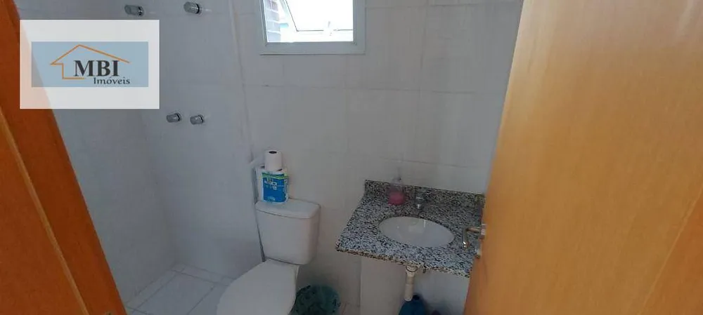 Apartamento, 3 quartos, 69 m² - Foto 5