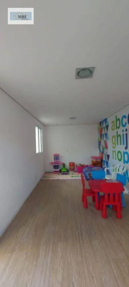Apartamento, 3 quartos, 69 m² - Foto 16