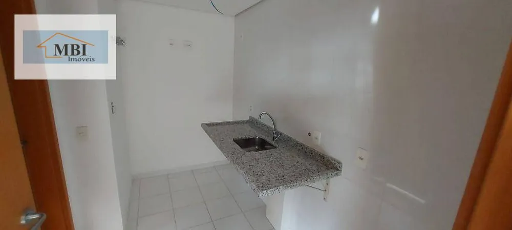 Apartamento, 3 quartos, 69 m² - Foto 10