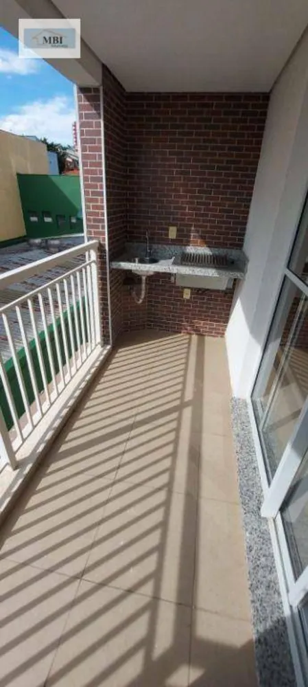 Apartamento, 3 quartos, 69 m² - Foto 8