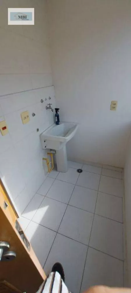 Apartamento, 3 quartos, 69 m² - Foto 1