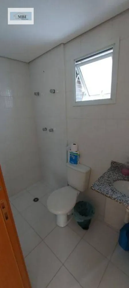 Apartamento, 3 quartos, 69 m² - Foto 6