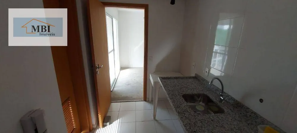 Apartamento, 3 quartos, 69 m² - Foto 4