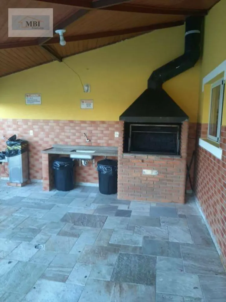 Sobrado, 2 quartos, 85 m² - Foto 10