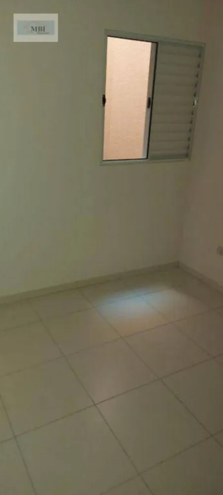 Apartamento, 2 quartos, 40 m² - Foto 8