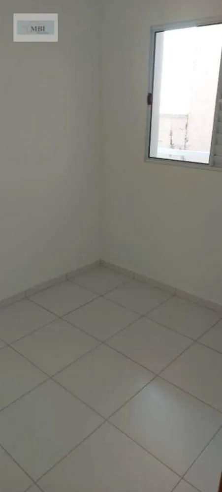 Apartamento, 2 quartos, 40 m² - Foto 10