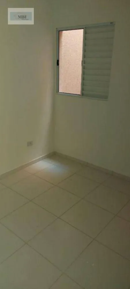 Apartamento, 2 quartos, 40 m² - Foto 7