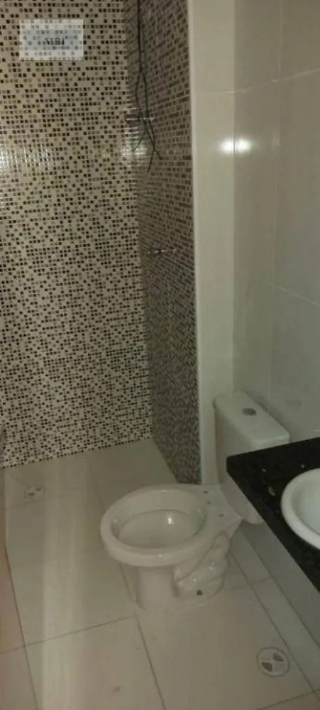 Apartamento, 2 quartos, 40 m² - Foto 9