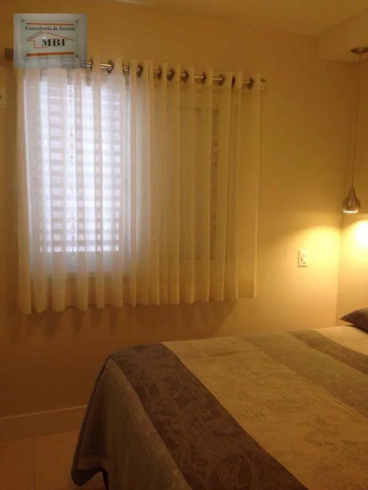Apartamento, 3 quartos, 92 m² - Foto 7
