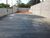 Depósito-Galpão, 600 m² - Foto 4