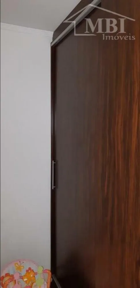 Apartamento, 4 quartos, 218 m² - Foto 7