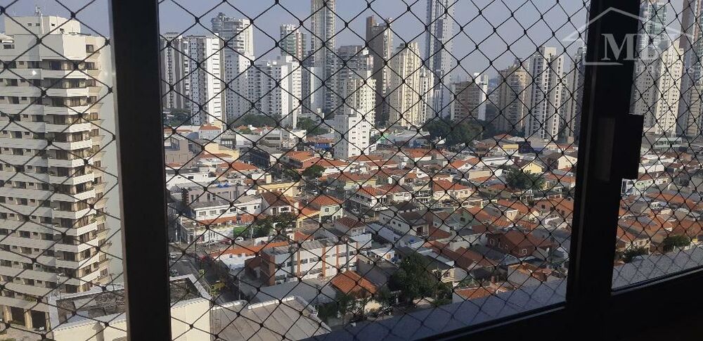 Apartamento, 4 quartos, 218 m² - Foto 3