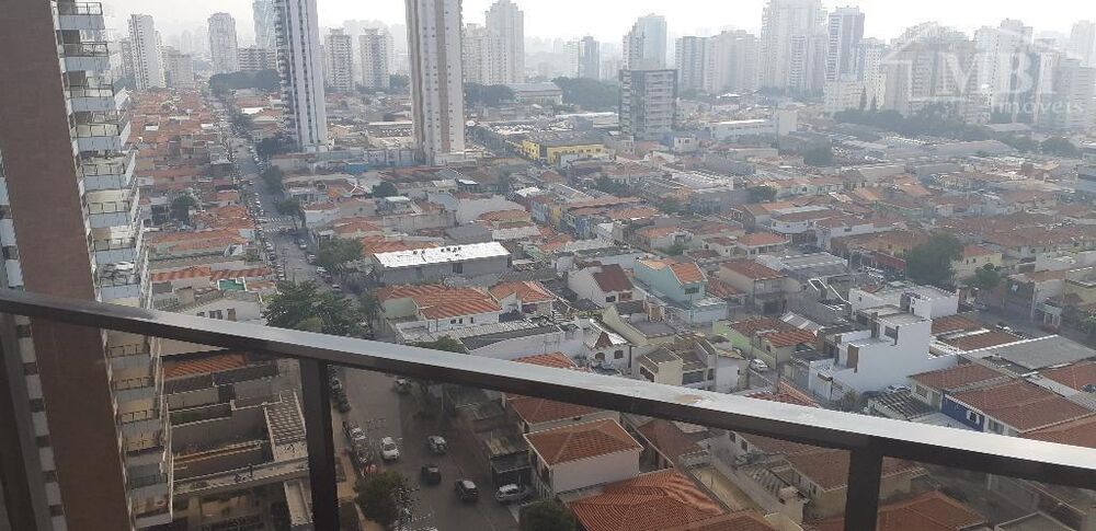 Apartamento, 4 quartos, 218 m² - Foto 4