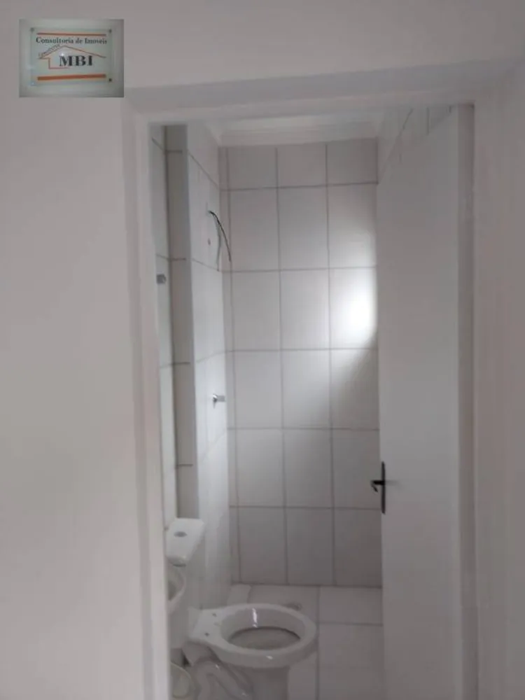 Sobrado, 3 quartos, 80 m² - Foto 15