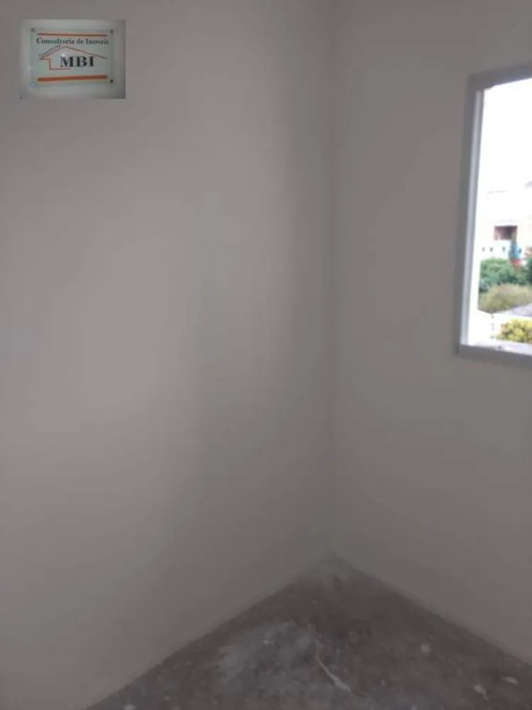 Sobrado, 3 quartos, 80 m² - Foto 4