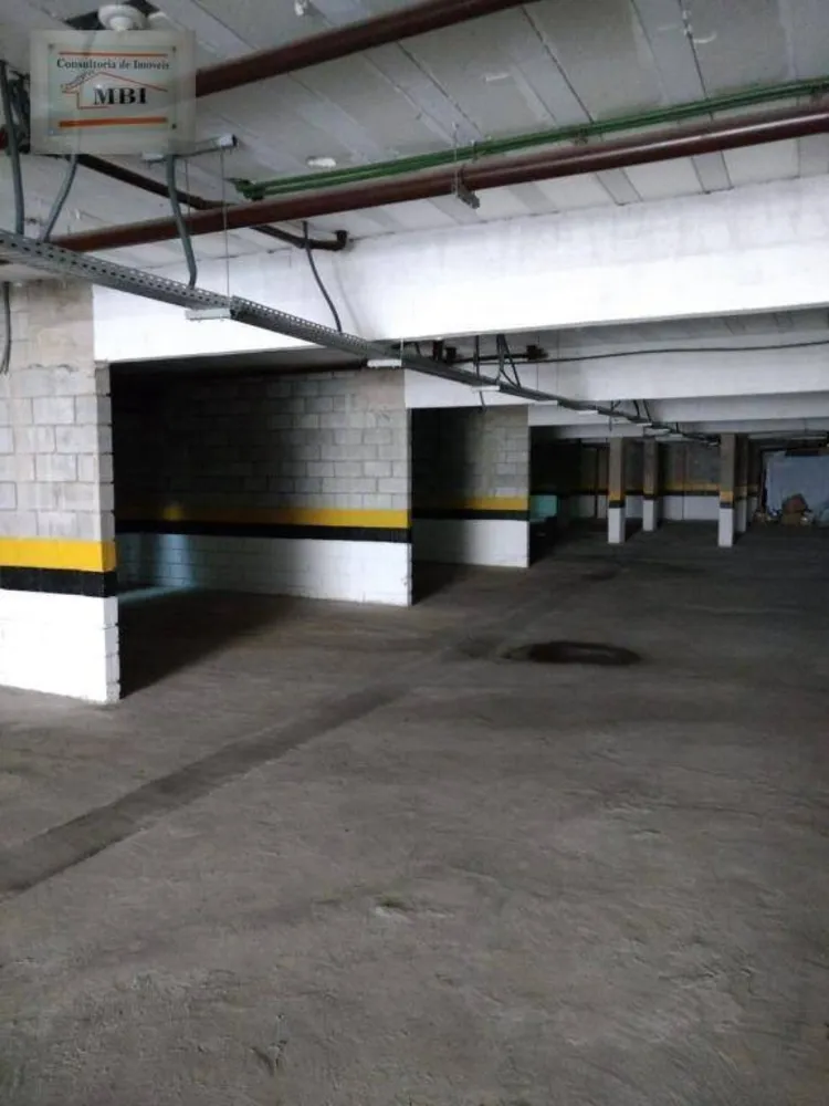 Sobrado, 3 quartos, 80 m² - Foto 5