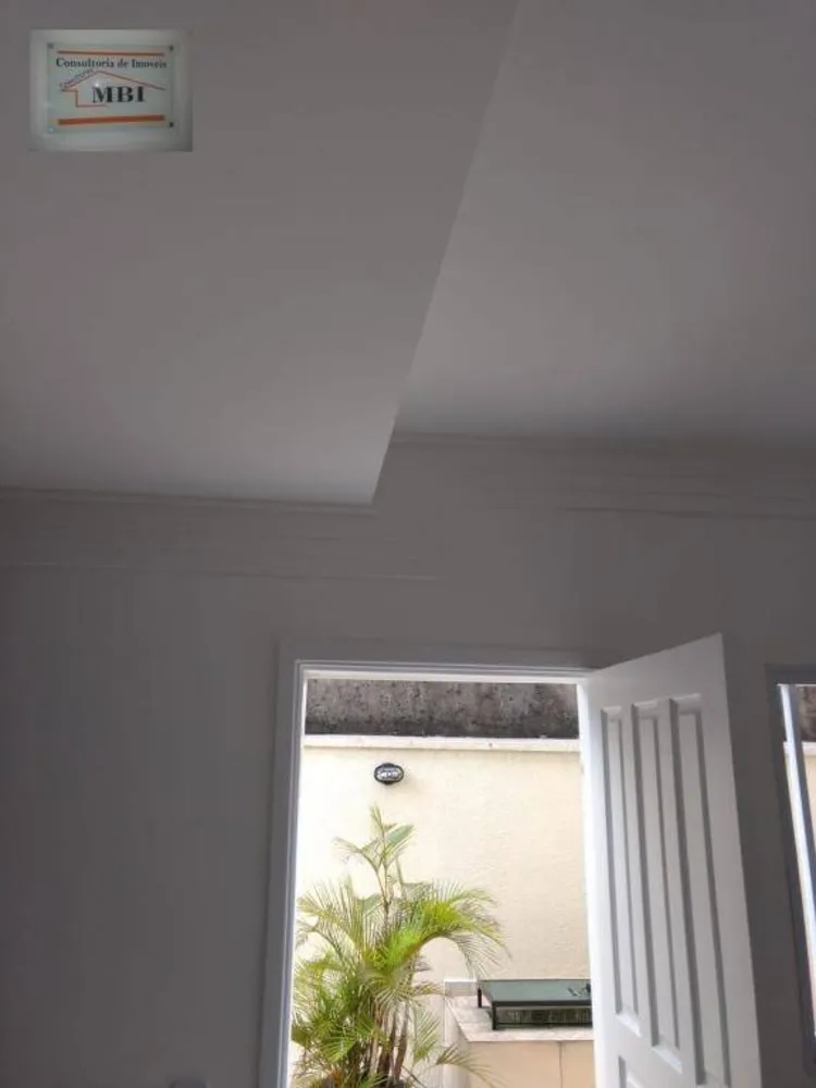Sobrado, 3 quartos, 80 m² - Foto 10