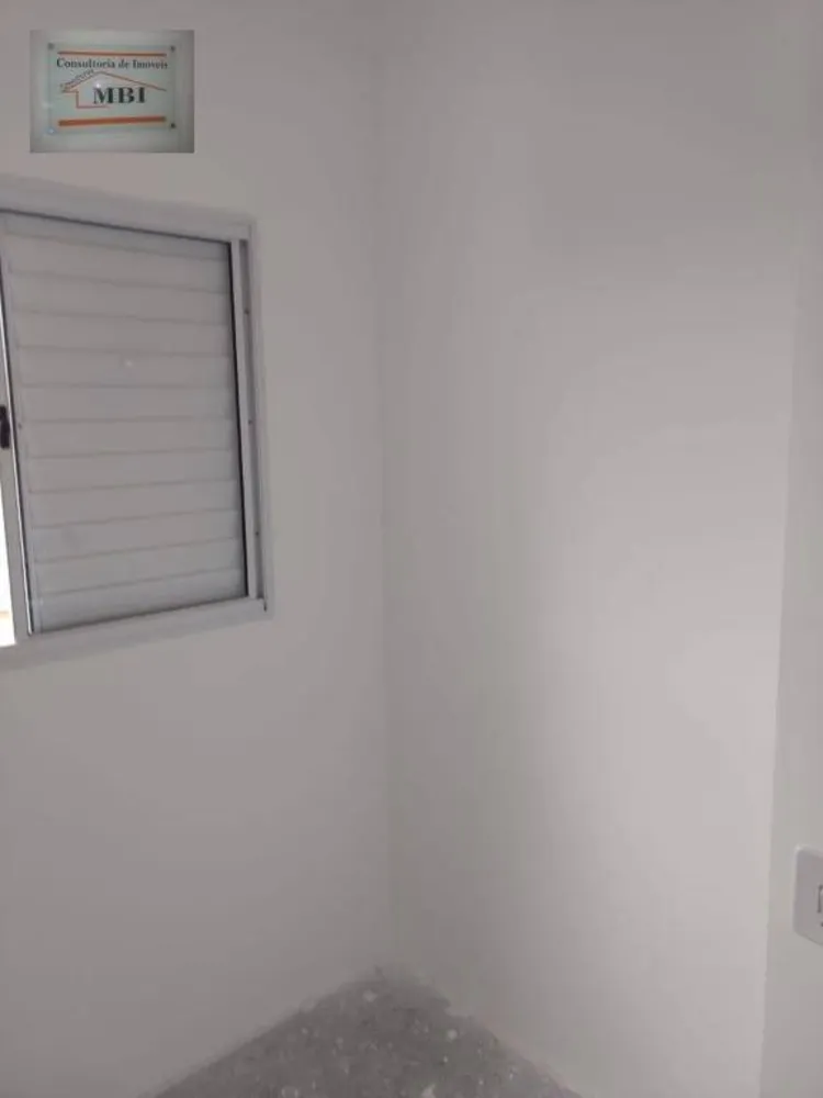 Sobrado, 3 quartos, 80 m² - Foto 3