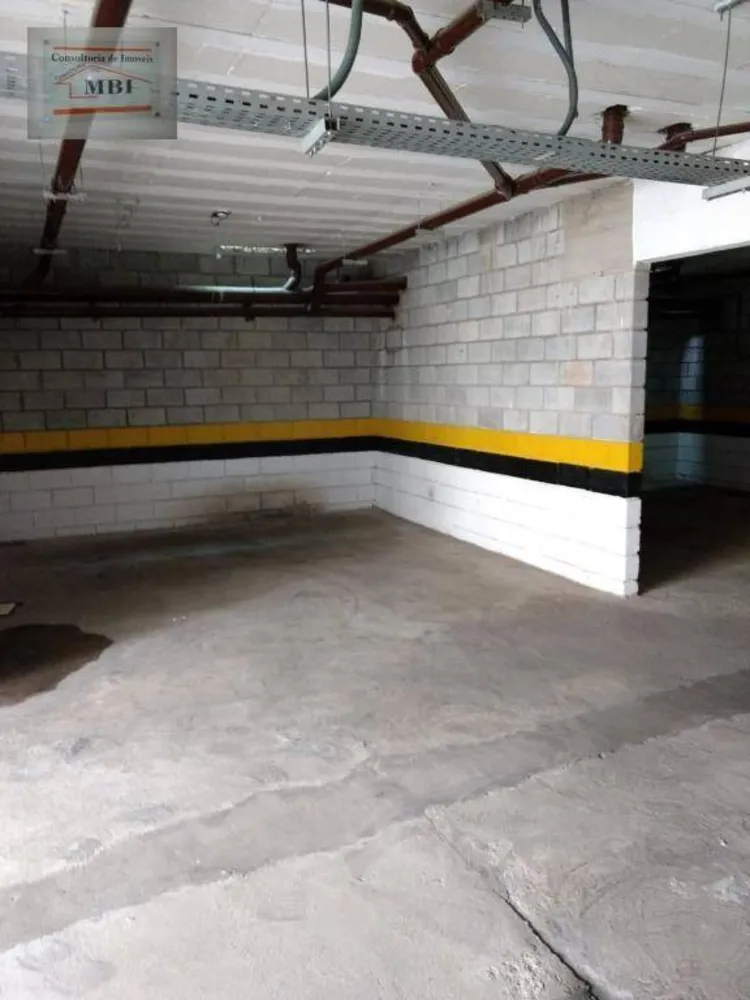 Sobrado, 3 quartos, 80 m² - Foto 11
