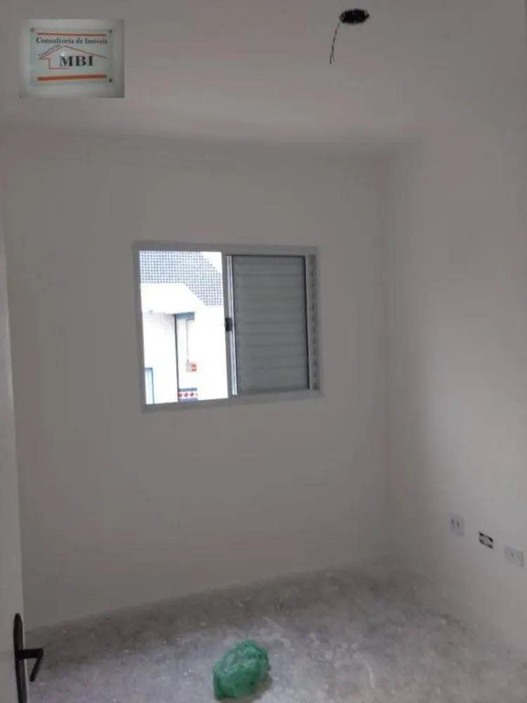 Sobrado, 3 quartos, 80 m² - Foto 16