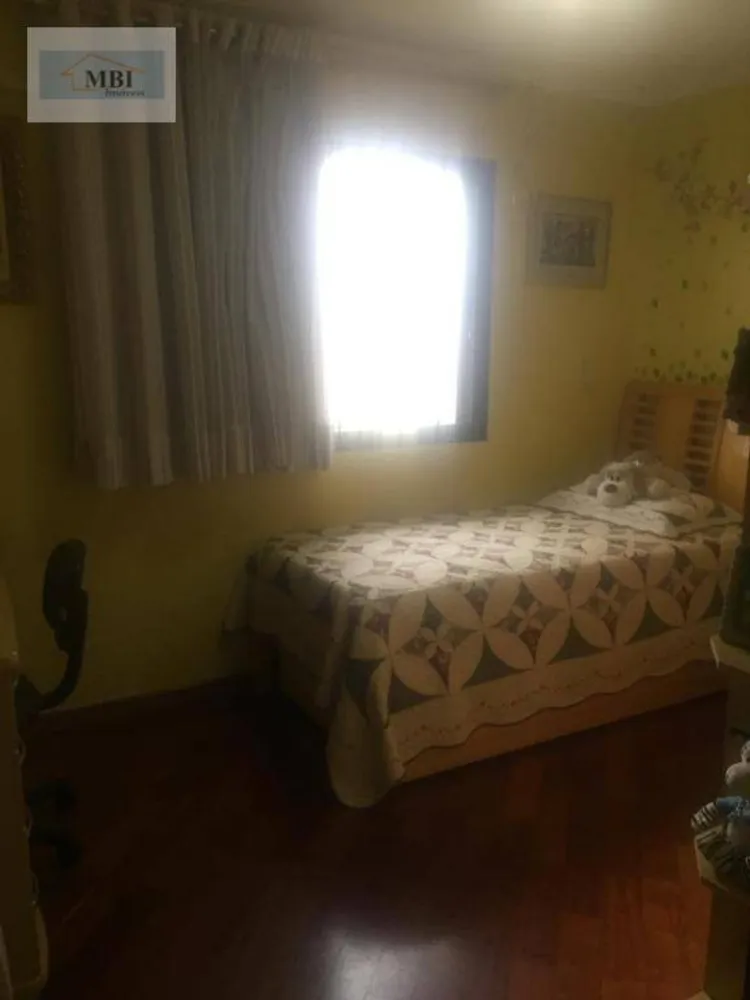 Apartamento, 3 quartos, 125 m² - Foto 14