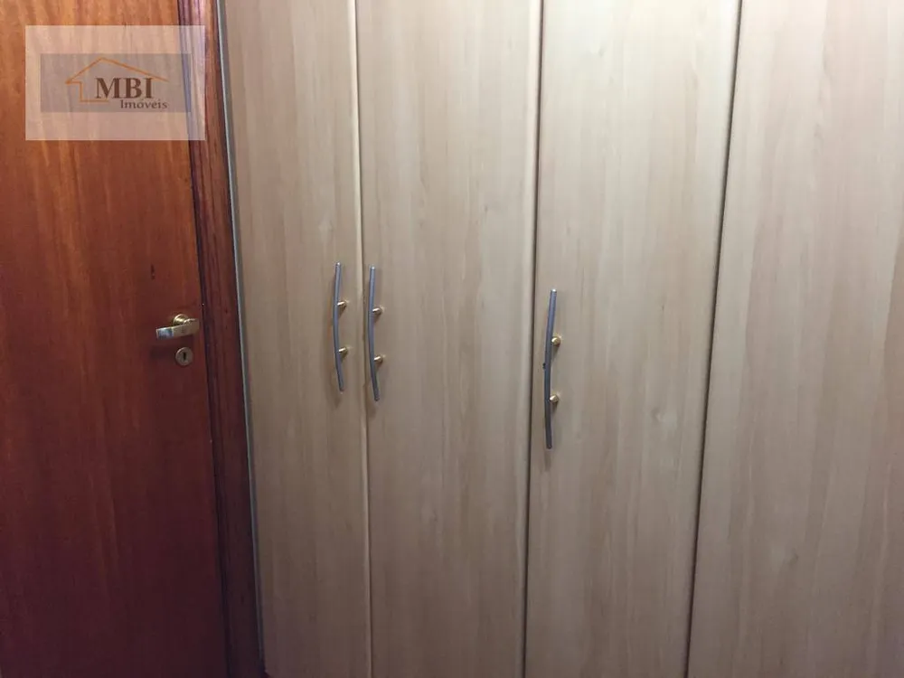Apartamento, 3 quartos, 125 m² - Foto 8