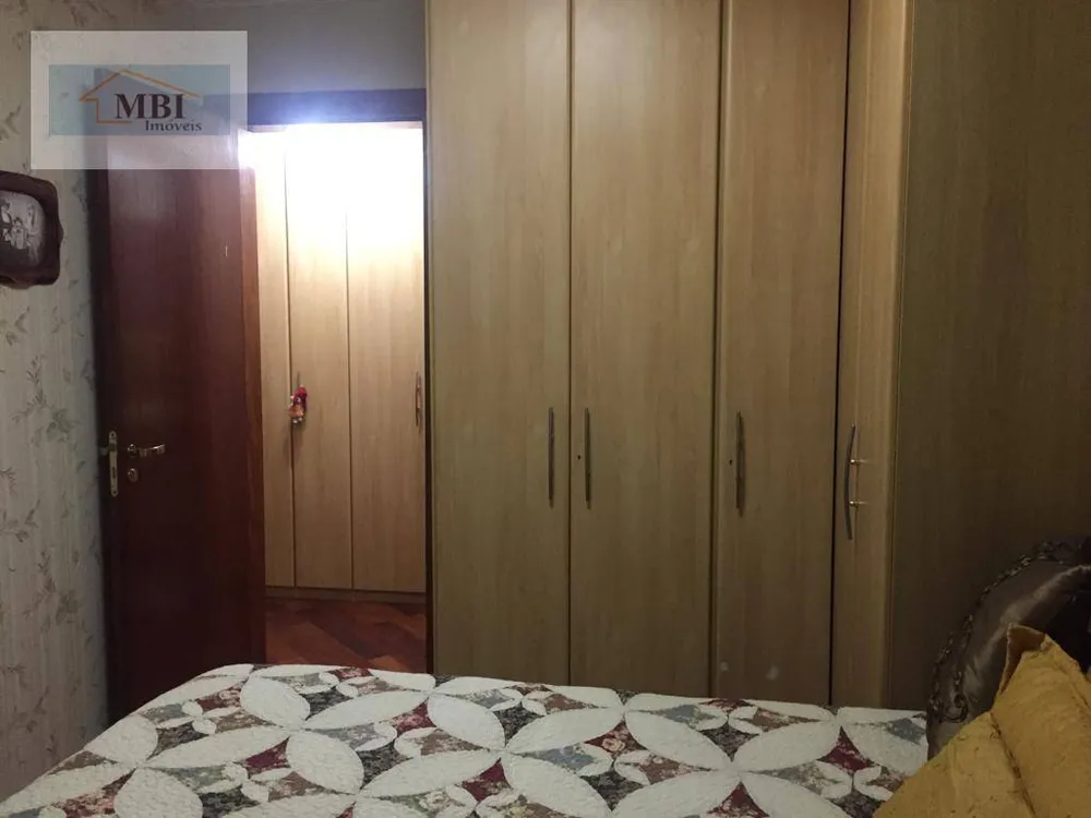 Apartamento, 3 quartos, 125 m² - Foto 5