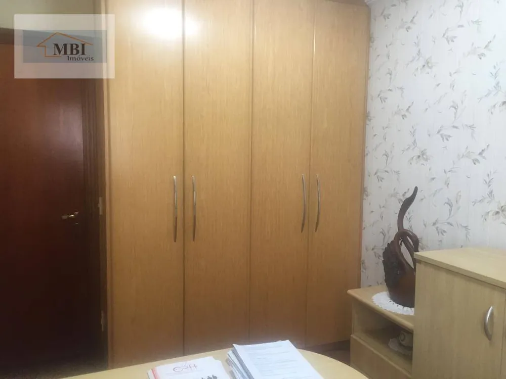 Apartamento, 3 quartos, 125 m² - Foto 13