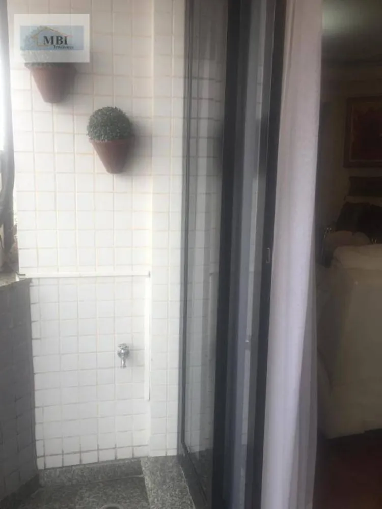 Apartamento, 3 quartos, 125 m² - Foto 12