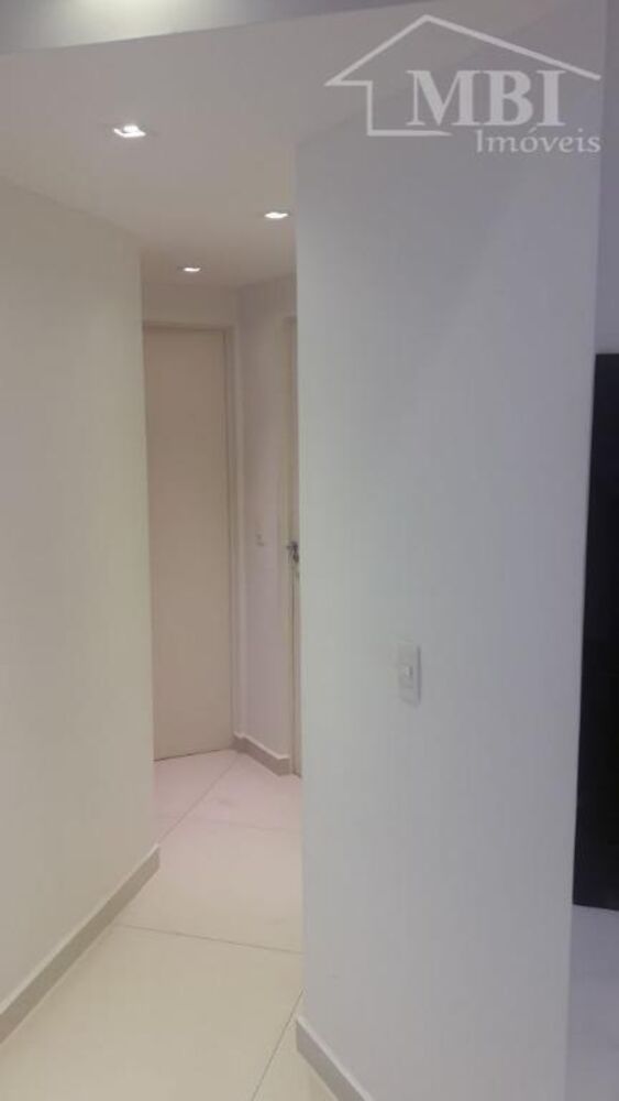 Apartamento, 3 quartos, 70 m² - Foto 4
