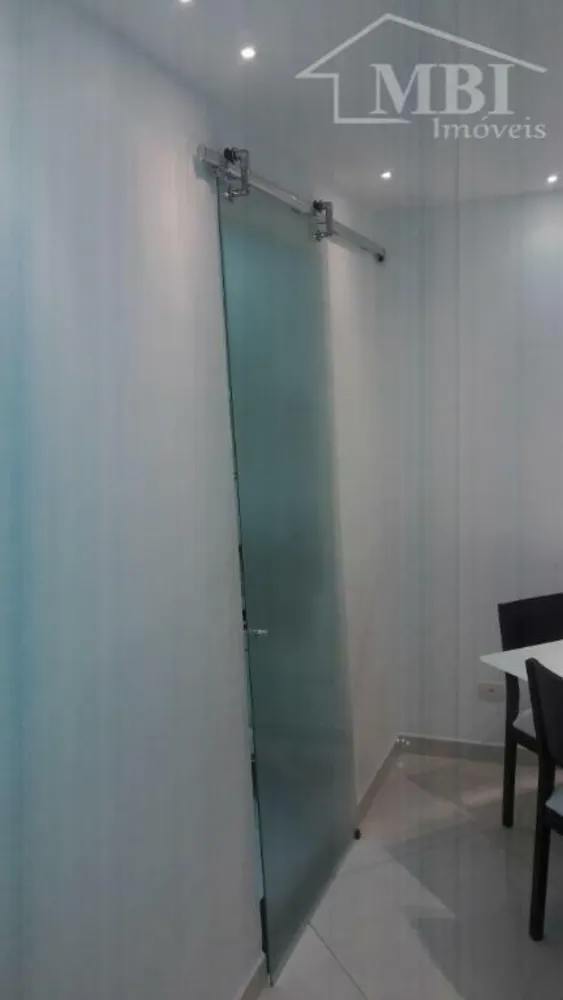 Apartamento, 3 quartos, 70 m² - Foto 10