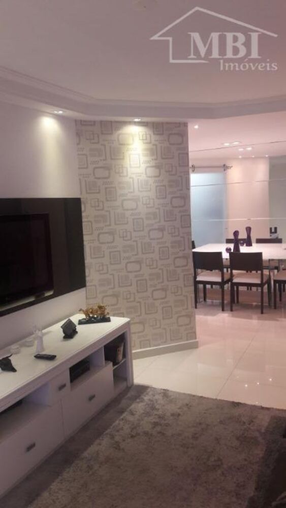 Apartamento, 3 quartos, 70 m² - Foto 3