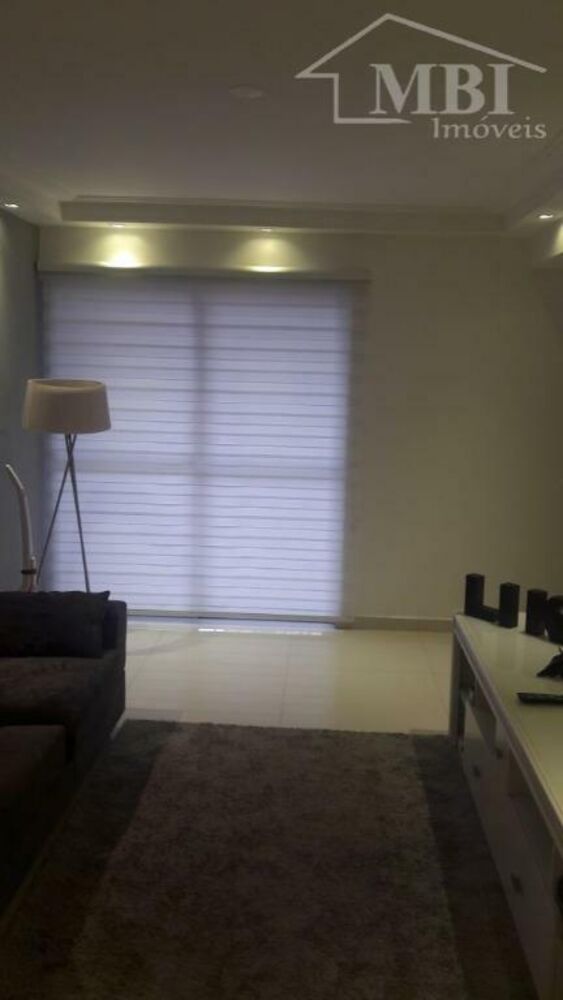 Apartamento, 3 quartos, 70 m² - Foto 5