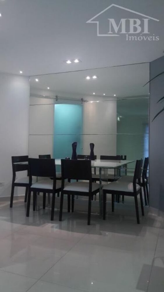 Apartamento, 3 quartos, 70 m² - Foto 2
