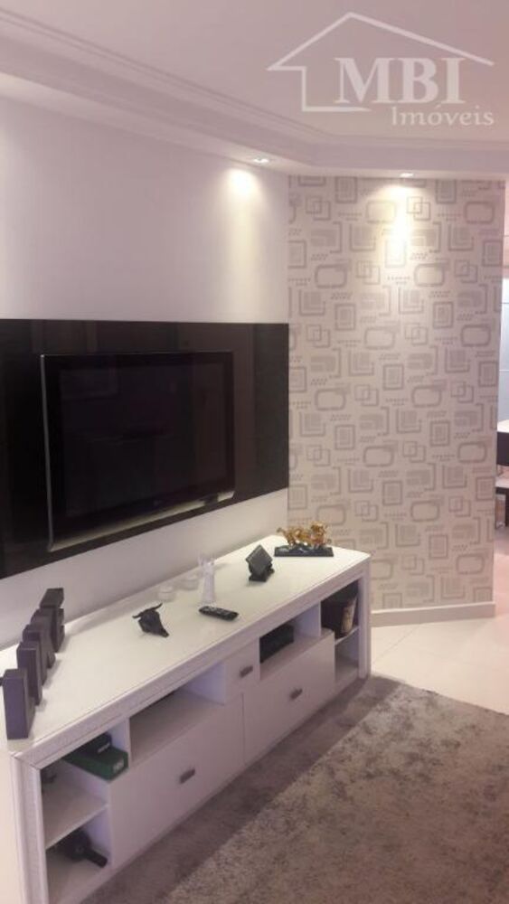 Apartamento, 3 quartos, 70 m² - Foto 6