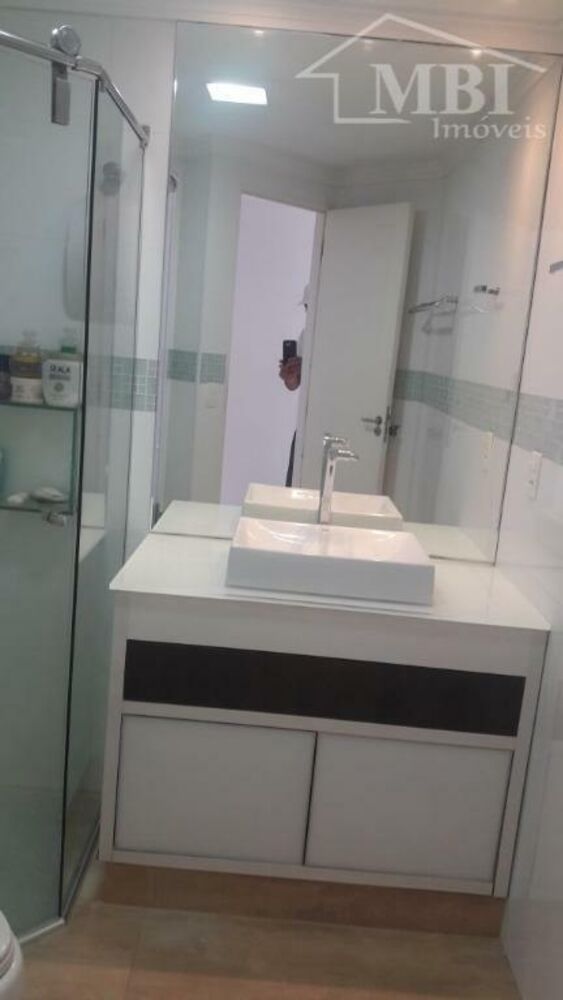 Apartamento, 3 quartos, 70 m² - Foto 7