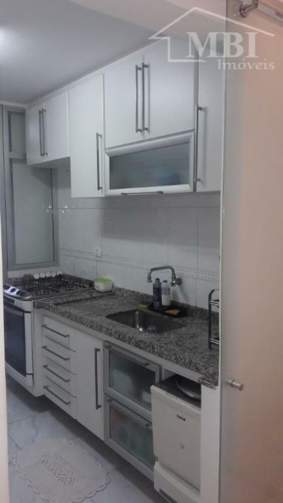 Apartamento, 3 quartos, 70 m² - Foto 8