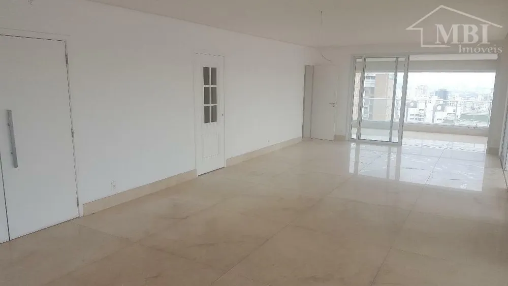 Apartamento, 4 quartos, 393 m² - Foto 5