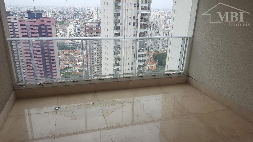 Apartamento, 4 quartos, 393 m² - Foto 4