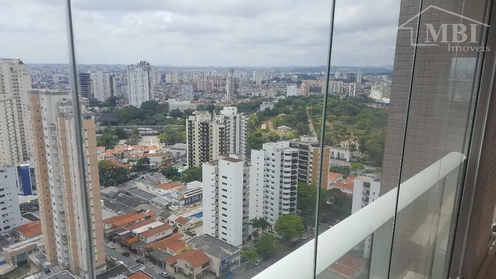 Apartamento, 4 quartos, 393 m² - Foto 7