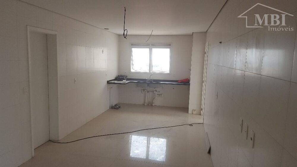 Apartamento, 4 quartos, 393 m² - Foto 3
