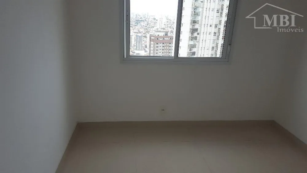 Apartamento, 4 quartos, 393 m² - Foto 6